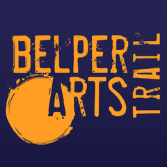 Belper Arts Trail 2026
